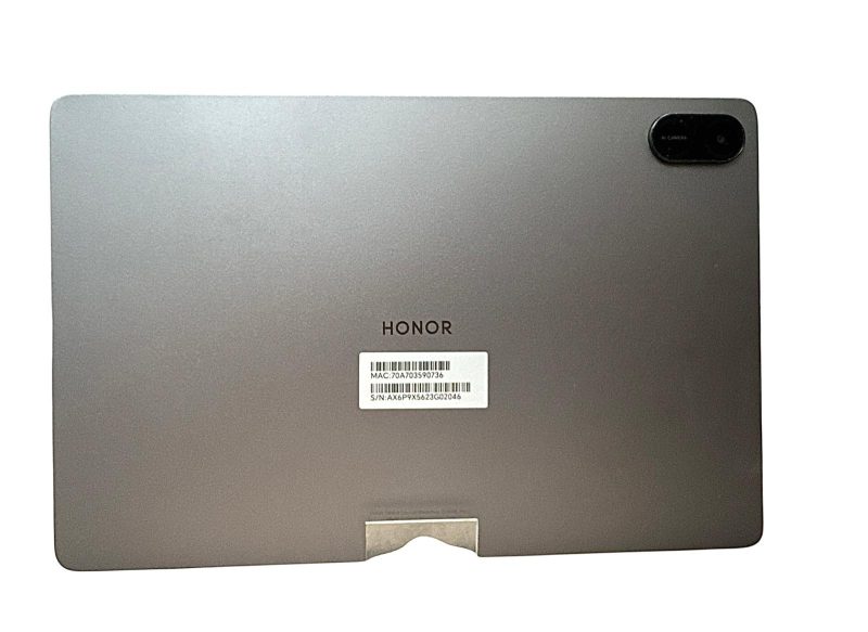 Amanet Cashbook | Amanet Online